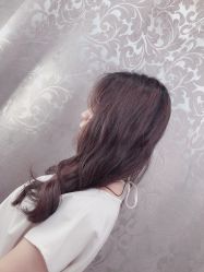 -GIRL STYLE 烫发·染发沙龙