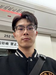 -禾里設計