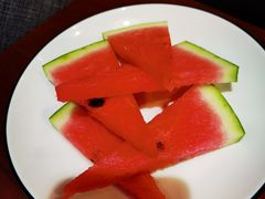 -涌觅名灶·本地海鲜宁波菜(财富广场店)