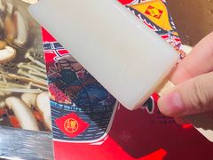 -谭鸭血老火锅(万象九宜城店)