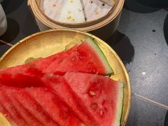 -索溪山寨·湘西饮食文化博物馆(标志门店)