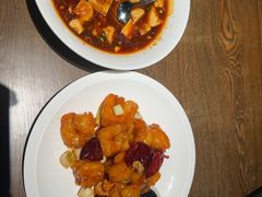 -廊亦舫Lang Yi Fang Restaurant(金桥店)