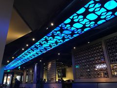 -bluefrog蓝蛙(水游城店)