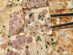 -乡土黄·鲜牛肉火锅·小龙虾(兴业街店)