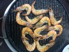 百味源老北京炙子烤肉-百味源炭火烤翅 ·夜市大排档(酒仙桥店)
