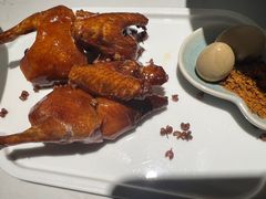 -院8里·小聚园(九眼桥店)