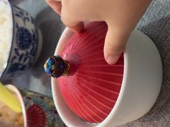 -中卫御苑福膳·养生局(圆明园店)