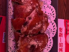 -胡桃里乐队酒馆(昙华林店)