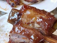 -悦宾饭馆(翠花胡同店)