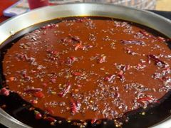 -储奇门鳝鱼火锅(总店)