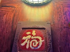 -桂林独秀峰王城景区