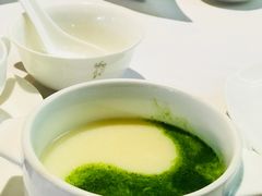 -梅府家宴(大翔凤胡同店)