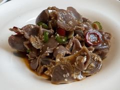 -有璟阁港式餐厅(国贸商城店)