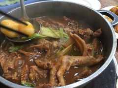 -广记餐厅(万福路店)