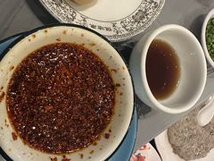 -鑫龙火锅城(青岛分店)