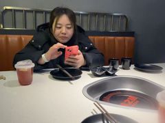 -味之绝美蛙鱼头火锅(松江万达店)