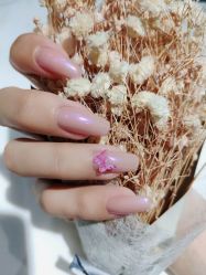 -蜜丝卡伦美甲美睫连锁