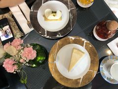 -Chikalicious(新天地店)