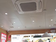 -鸭得堡老鸭汤·鸭血粉丝(南京博物院店)