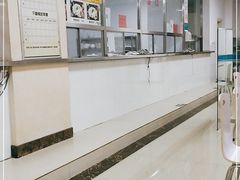 -廊坊爱德堡医院
