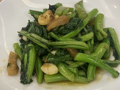 -全聚德(常州店)