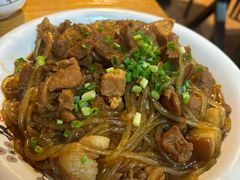 -大东北(武侯祠店)