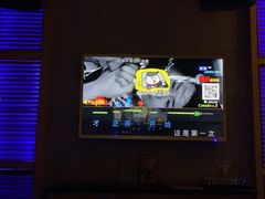 -乐宴KTV(华强北中航城君尚购物中心店)