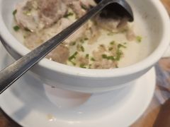 -临家闽南菜(大唐店)