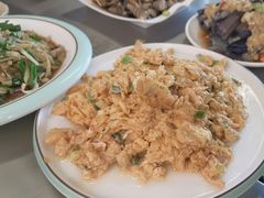 -曹掌柜小酒馆烧烤集团(崂山同兴路店)