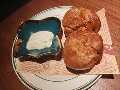 -404干式熟成牛排馆•聚会餐厅