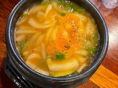 -Dombe豚(黑猪肉街店)
