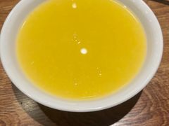 -清真吴记门钉肉饼·喜多利
