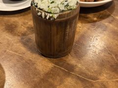 -一楼食业·美食人家