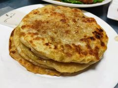 -新乡饭店