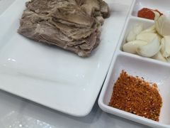 -飞天食府(飞天大厦店)