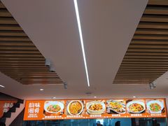-韵味湘肴·小炒黄牛肉(五一广场店)