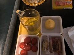 -陆琴脚艺·足浴·SPA(夫子庙店)