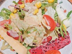 -炉胜·炉端烧·居酒屋