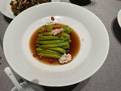 -南堂馆·新川菜(春熙路店)