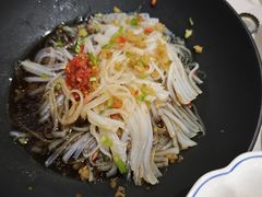 -老西门·常州菜·20年老品牌(新区店)