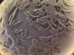 -北京盘古七星酒店