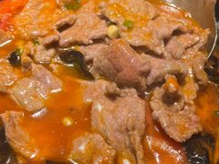 -洪兴砂锅·融合砂锅菜(三站店)
