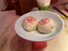 -京华烟云·北京烤鸭(领展购物广场·中关村店)