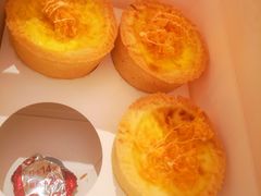 -喜計局·饼行(万象汇店)