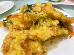 -毛毛春饼(尚志大街店)