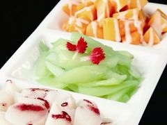 世纪城假日酒店(西楼店)-成都世纪城假日酒店-西楼