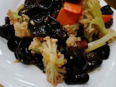 -富瑶大酒店(强工二街店)