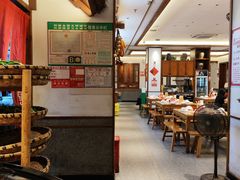 -衡地道·三菜一汤(水岸新城店)