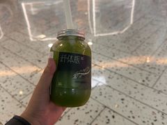 -新奥购物中心