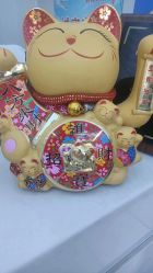 -悟空祛痘·诺奖技术专业店